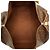 Louis Vuitton Monogram Keepall Bandoulière 60 Marrone - vista 12