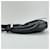 Borsa a tracolla hobo plisata classica Yves Saint Laurent Nero  - vista 6