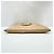Borsa Tote Chanel Cambon Line Beige - vista 6