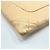 Borsa Tote Chanel Cambon Line Beige - vista 7