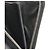 Monedero Louis Vuitton Epi Zippy en Noir Negro - vista 10