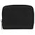 Monedero Louis Vuitton Epi Zippy en Noir Negro - vista 2