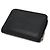 Monedero Louis Vuitton Epi Zippy en Noir Negro - vista 3