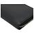 Monedero Louis Vuitton Epi Zippy en Noir Negro - vista 4