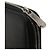 Monedero Louis Vuitton Epi Zippy en Noir Negro - vista 5