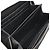 Monedero Louis Vuitton Epi Zippy en Noir Negro - vista 6