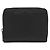 Monedero Louis Vuitton Epi Zippy en Noir Negro - vista 2