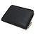 Monedero Louis Vuitton Epi Zippy en Noir Negro - vista 3