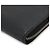 Monedero Louis Vuitton Epi Zippy en Noir Negro - vista 4