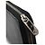 Monedero Louis Vuitton Epi Zippy en Noir Negro - vista 5