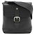 Louis Vuitton Utah Yuma Schultertasche Pochette - Ansicht 2