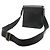 Louis Vuitton Utah Yuma Schultertasche Pochette - Ansicht 3