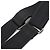Louis Vuitton Utah Yuma Schultertasche Pochette - Ansicht 5