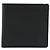 Louis Vuitton Epi Leather Bi-fold Wallet Black - view 2