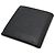 Louis Vuitton Epi Leather Bi-fold Wallet Black - view 3