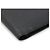 Louis Vuitton Epi Leather Bi-fold Wallet Black - view 4