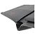 Louis Vuitton Epi Leather Bi-fold Wallet Black - view 6