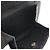 Louis Vuitton Epi Leather Bi-fold Wallet Black - view 8
