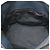 Borsa Tote Bottega Veneta Marco Polo Nero Blu navy - vista 7