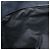 Borsa Tote Bottega Veneta Marco Polo Nero Blu navy - vista 8