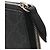 Cartera con cremallera GG Supreme de GUCCI Negro Roja Gris antracita - vista 5