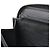 Cartera con cremallera GG Supreme de GUCCI Negro Roja Gris antracita - vista 7