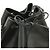 Bolsa de Ombro Louis Vuitton Epi Noe Preto - vista 5