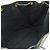 Bolsa de Ombro Louis Vuitton Epi Noe Preto - vista 6