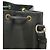 Bolsa de Ombro Louis Vuitton Epi Noe Preto - vista 7