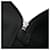 Pochette Louis Vuitton Monogram Eclipse Cube de Orangement PM Marrone Nero - vista 8