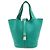 Hermès Borsa Hermes Picotin Lock 18 PM Blu
