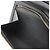 Hermès HERMES Bearn 2PLIS Tri-fold Long Wallet in Courchevel Leather Black - view 10
