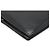 Hermès HERMES Bearn 2PLIS Tri-fold Long Wallet in Courchevel Leather Black - view 4