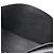 Hermès HERMES Bearn 2PLIS Tri-fold Long Wallet in Courchevel Leather Black - view 8