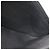 Hermès HERMES Bearn 2PLIS Tri-fold Long Wallet in Courchevel Leather Black - view 9