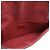 Borsa a tracolla Louis Vuitton Monogram Pochette Felicie Fuschia - vista 7
