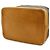 Borsa a Spalla Louis Vuitton Monogram Noe Marrone - vista 10