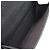 Cartera tríptico de piel de becerro granulado negro Chanel - vista 8