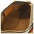 Borsa Clutch Louis Vuitton Monogram Mini Speedy M41534 Marrone - vista 7