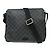 Louis Vuitton Bastille Damier MM Nero