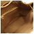 Zaino e Borsa a Spalla Louis Vuitton Monogram Montsouris MM Marrone - vista 7