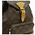 Zaino e Borsa a Spalla Louis Vuitton Monogram Montsouris MM Marrone - vista 8