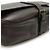Borsa a tracolla Louis Vuitton Utah Line Coffee in pelle Marrone - vista 10