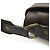 Borsa a tracolla Louis Vuitton Utah Line Coffee in pelle Marrone - vista 6