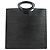 Pelle Epi Ombré Louis Vuitton Nero