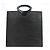 Pelle Epi Ombré Louis Vuitton Nero - vista 2