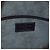 Pelle Epi Ombré Louis Vuitton Nero - vista 4