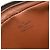 Louis Vuitton Pochette Marly Bandouliere Monogram Canvas medium Braun - Ansicht 4
