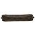 Louis Vuitton Pochette Marly Bandouliere Monogram Canvas medium Braun - Ansicht 6