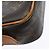 Louis Vuitton Pochette Marly Bandouliere Monogram Canvas medium Braun - Ansicht 7